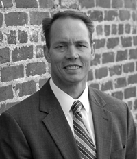 J. Clark Anderson