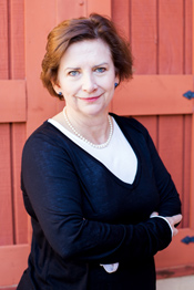 Attorney Carolyn G. Baird, Anderson SC